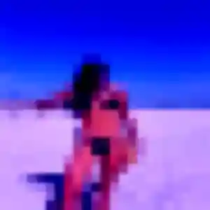 Michèle, 33 ans, dispo pour plan cul à Valambray