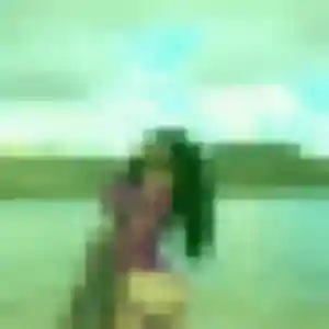 Ndèye (27 ans) à Valambray propose une rencontre rapidement