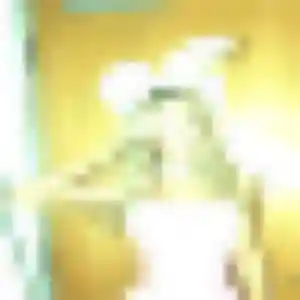 Sexy Ngozi, 22 ans à Valaurie - voir sa photo