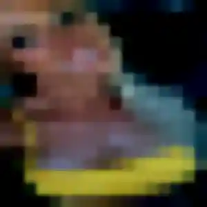 Photo perso de Promise, 38 ans à Valay - rencontre coquine