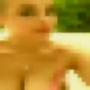 Photo de Gnilane à Valcourt (31 ans) - plan cul discret