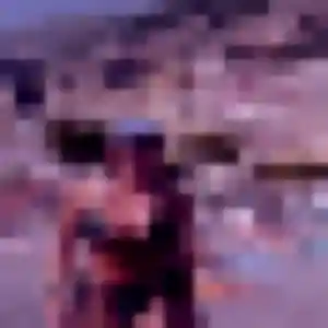 Céline (25 ans) à Valdahon cherche un plan cul ce soir