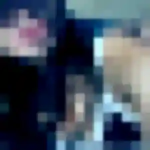 Hadija, 39 ans, en ligne à Valdahon pour une rencontre coquine