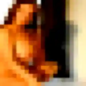 Profil de Mabinty à Valdampierre (40 ans) - plan cul gratuit