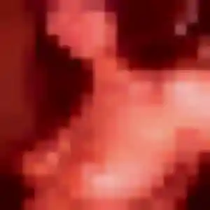 plan cul à Valdelaume : photo de Lola, 23 ans - sans engagement