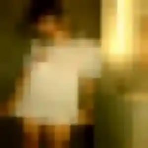 Khadija (34 ans) à Valderiès cherche un plan cul ce soir