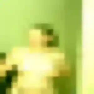 Sexy Mame, 24 ans à Valderiès - découvrir son profil