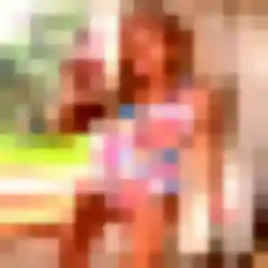 Photo privée de Vanessa, 22 ans à Valderiès - rencontre sans lendemain