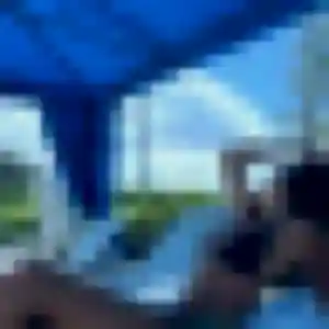 Photo perso de Saly, 35 ans à Valdivienne - rencontre sans lendemain
