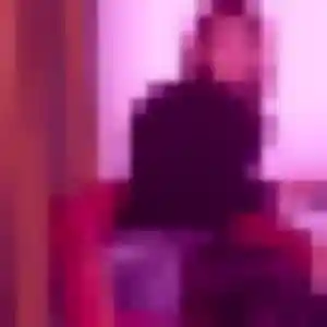 Aïcha (23 ans) à Valençay propose un plan cul ce soir