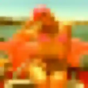 Marguerite, 35 ans, veut un plan cul à Valençay