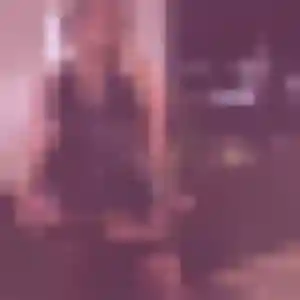 Photo perso de Safi, 41 ans à Valençay - plan discret