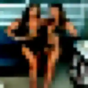 Prisca, 35 ans, cherche un plan cul à Valence