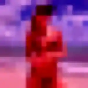 Photo de Élise à Valence-sur-Baïse (23 ans) - plan cul anonyme