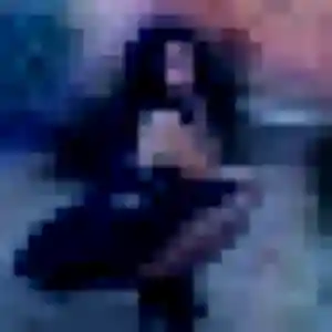 Rejoins Nassira, 41 ans à Valence-sur-Baïse en privé