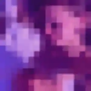 Nassira de Valence-sur-Baïse, 44 ans - plan cul discret