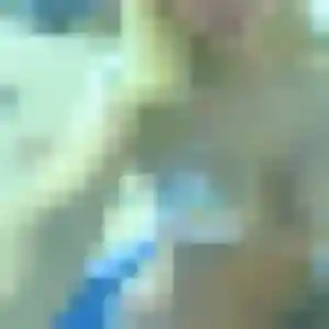 Titilayo, fille de 24 ans cherche plan cul à Valence-sur-Baïse