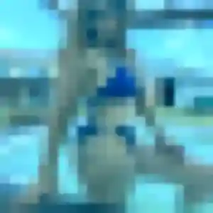 Photo exclusive de Afi, 29 ans à Valensole - rencontre coquine