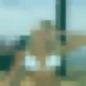 Sexy Binta, 28 ans à Valensole - voir sa photo