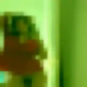 Bahati (23 ans) à Valentigney propose un plan cul ce soir