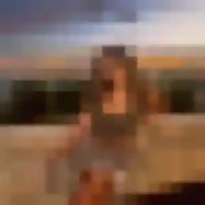 Profil de Nadège à Valentigney (22 ans) - plan cul gratuit
