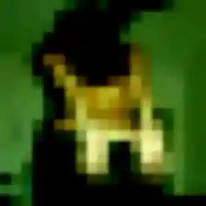 Photo privée de Ngozi, 44 ans à Valenton - rencontre coquine