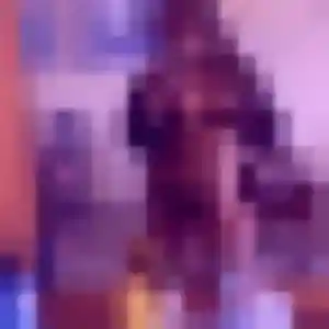 Rejoins Quetsia, 38 ans à Valenton gratuitement