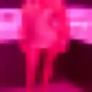 Zuri, femme de 38 ans propose plan cul à Valenton