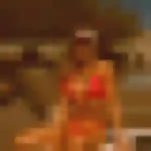 Cindy de Valergues, 30 ans - plan cul discret