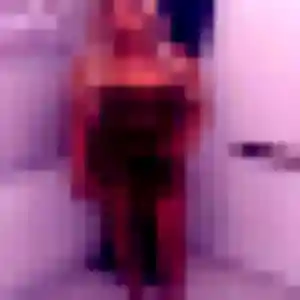Photo de Éva à Valff (44 ans) - plan cul gratuit