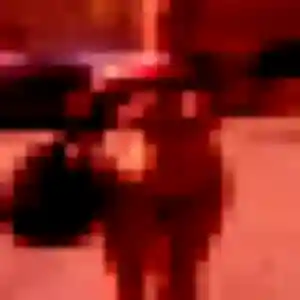 Photo de Mawusi à Valff (29 ans) - plan cul anonyme