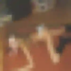 Contacte Saly, 23 ans à Valff en t'inscrivant