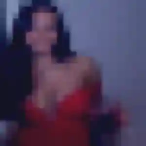 Zoé, 40 ans, en ligne à Valff pour une rencontre coquine