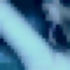 Patience, 34 ans, connectée à Valflaunès pour une rencontre coquine