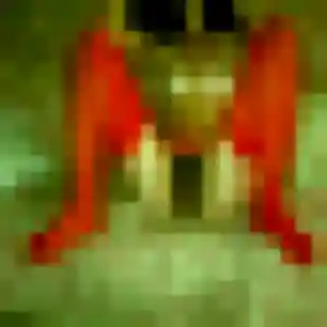 Photo de Daphné à Valfleury (28 ans) - plan cul anonyme