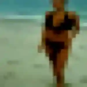 Photo exclusive de Brigitte, 24 ans à Valherbasse - plan discret
