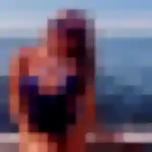 Belle Affoué, 40 ans à Valines - voir sa photo