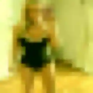 Roxane, 44 ans, disponible à Vallabrègues pour une rencontre coquine