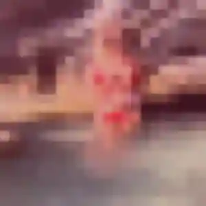 Stacy (41 ans) à Vallabrègues cherche un plan cul ce soir