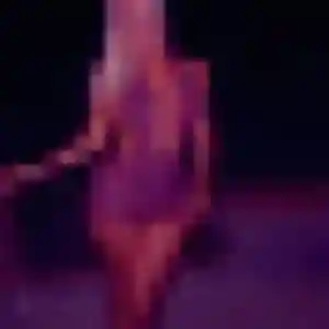 Véronique, 33 ans, disponible à Vallan pour une rencontre coquine