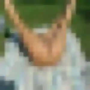 Photo de Joy à Vallangoujard (32 ans) - plan cul anonyme