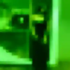 Photo de Chioma à Valleiry (43 ans) - plan cul anonyme