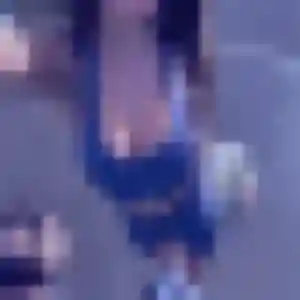 Farida, femme de 40 ans cherche plan cul à Valleiry