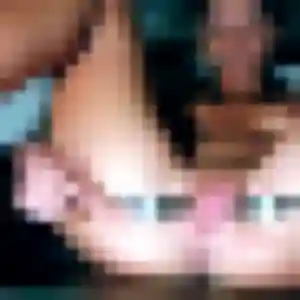 Photo sexy de Lise, 36 ans à Valleiry - rencontre sans lendemain
