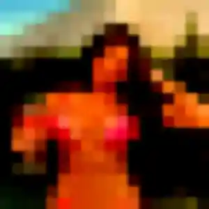 Photo sexy de Mélissa, 37 ans à Valleiry - plan discret