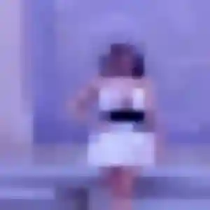 Photo de Régine à Valleiry (37 ans) - plan cul anonyme