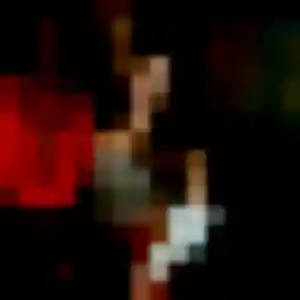 Contacte Tatu, 35 ans à Valleiry en privé