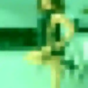 Gnilane, fille de 25 ans cherche plan cul à Vallenay