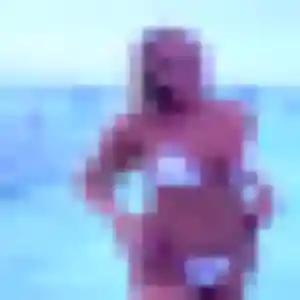 Morgane, 41 ans, disponible à Vallenay pour un plan cul