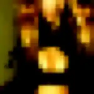 Oumy (35 ans) à Vallenay attend une rencontre aujourd'hui